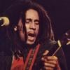 Bob Marley a flairé le talent de Naomi Campbell en la faisant figurer dans l'un de ses clips, Is this love?