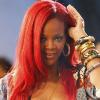 Rihanna adore jouer avec ses cheveux. Du très long au très court... Elle ose toutes les extravagances !