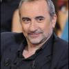 Antoine Duléry invité à Vivement Dimanche pour la promotion du film La Croisière, diffusé le 6 avril 2011 (diffusé le 10 avril 2011)