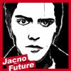 Jacno Future - sortie prévue le 6 juin 2011