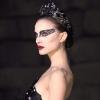 Natalie Portman dans Black Swan