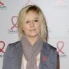 Flavie Flament chantera avec Louis Bertignac, le 21 avril, pour une émission prochainement diffusée sur RTL.