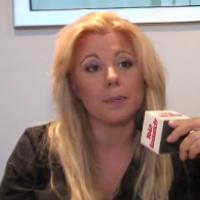 Carré ViiiP : Cindy, inséparable de son Giuseppe, tacle Marie Drucker !