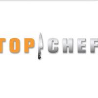 Top Chef : Avant le Choc des Champions ce soir, M6 évoque la troisième saison !
