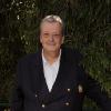 Guy Carlier : son fils raconte des histoires d'amour