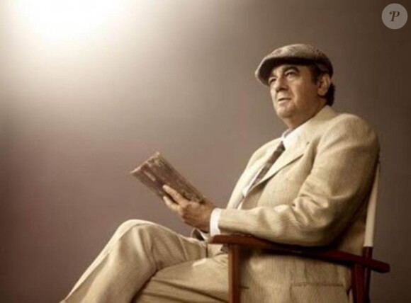En septembre 2010, Placido Domingo entrait dans la peau du poète Pablo Neruda pour l'opéra Il Postino de son ami Daniel Catan. Le compositeur mexicain est décédé début avril 2011...