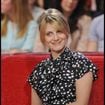 Mélanie Laurent : "Je ne suis qu'une actrice bobo..."