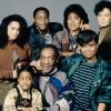 Entre 1984 et 1992, le Cosby Show rencontre un franc succès partout dans le monde.
