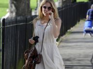 Looks de la semaine: Sienna Miller, Gwyneth Paltrow et les autres s'affrontent !