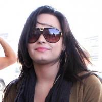 Demi Lovato : Remise de ses désordres psy, elle soutient Catherine Zeta-Jones !