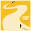 Bruno Mars sur la Planète des Singes ? Non, juste le clip de The Lazy Song, publié mi-avril 2011 !