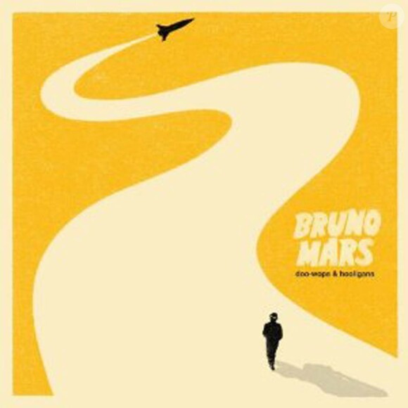Bruno Mars sur la Planète des Singes ? Non, juste le clip de The Lazy Song, publié mi-avril 2011 !