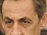 Cannes 2011 : Frédéric Mitterrand face au film polémique sur Nicolas Sarkozy !