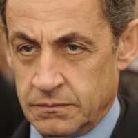 Cannes 2011 : Frédéric Mitterrand face au film polémique sur Nicolas Sarkozy !
