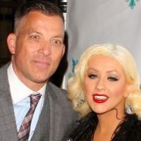 Christina Aguilera, honorée par la communauté gay : l'icône reçoit son étoile !