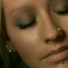 Christina Aguilera et sa chanson Beautiful.