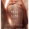 Des images de The Tree of Life, présenté au 64e Festival de Cannes et en salles le 17 mai 2011.
