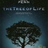 Des images de The Tree of Life, présenté au 64e Festival de Cannes et en salles le 17 mai 2011.
