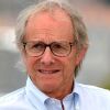 Ken Loach a été hospitalisé en Ecosse le 25 avril 2011 après une mauvaise chute sur le tournage de son nouveau film.