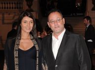 Jean Reno : A 62 ans, il va être papa pour la sixième fois !