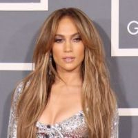 Jennifer Lopez a les dents très longues pour L'Age de glace 4 !