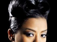 Keyshia Cole : sa mère en prison pour possession de drogue !
