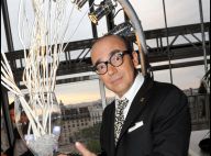 Karl Zéro, interview exclusive : "Alors, tu vas aller sur France Télévisions ?"