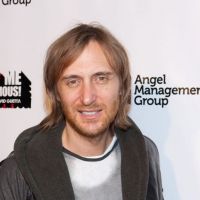 David Guetta : Son nouveau tube arrive avec deux stars, et l'ancien a été volé !