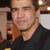 Daniel Picouly sera-t-il toujours sur le service public l'année prochaine ? Rien n'est moins sur !