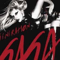 Lady Gaga : Les secrets de sa première interview française !