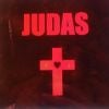 Lady Gaga, Judas, avril 2011