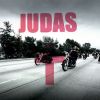 Lady Gaga - clip Judas - mai 2011