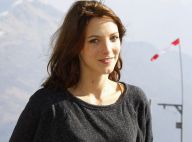 Elodie Varlet, de PBLV : Bientôt sur grand écran, avec un joli casting !