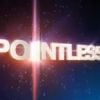 Pointless (BBC) arrivera cet été sur France Télévisions.