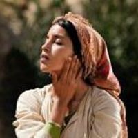 Cannes 2011 : Leïla Bekhti, Hafsia Herzi et La Source des femmes se dévoilent !