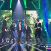2nde Nature dans la bande-annonce de X Factor, diffusée le 10 mai 2011 sur M6