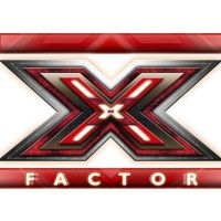 X Factor : ce qui vous attend demain soir...