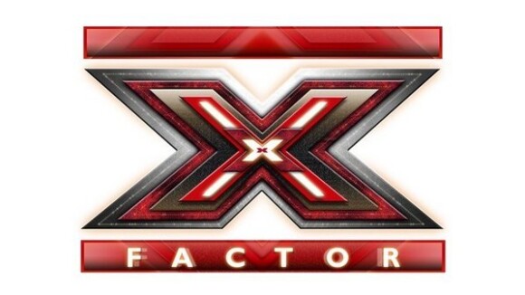 X Factor : ce qui vous attend demain soir...