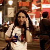 Mazarine Pingeot Actus Photos Videos Biographie Purepeople