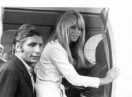 Brigitte Bardot : Sa déclaration d'amour à son ex-mari décédé, Gunter Sachs...
