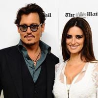 Penélope Cruz et Johnny Depp : De pirates à stars glamour, un duo qui détonne !