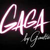 Lady Gaga et Jean-Paul Gaultier dans des images extraites du documentaire Gaga by Gaultier que diffusera TF6 le 9 juin à 20h40.