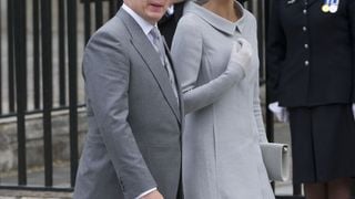 Mariage d'Albert Monaco et Charlene : Le groupe Eagles donnera le coup d'envoi !