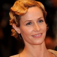 Cannes 2011 : Cécile de France, héroïne lumineuse des frères Dardenne !