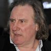 Gérard Depardieu