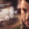 Christophe Rippert - Another Someone