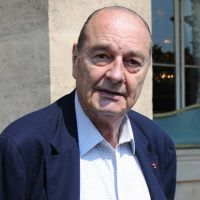 Jacques Chirac : Son procès va finalement reprendre en septembre !
