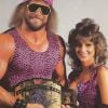 La mort tragique du 'Macho Man' Randy Savage (Randall Mario Poffo, de son vrai nom), le 20 mai 2011, plonge le monde du catch et ses amateurs dans le deuil. Savage a succombé en Floride à un accident de voiture causé par une crise cardiaque dont il a été victime. Il avait 58 ans.