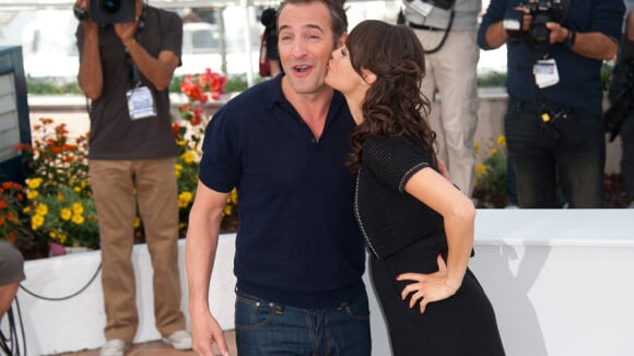 Cannes 2011 : Les beaux baisers du festival !
