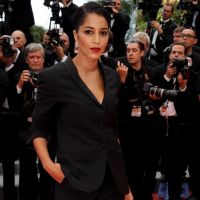 Cannes 2011 : Leïla Bekhti, Jane Fonda... Les L'Oréal Girls sont renversantes !